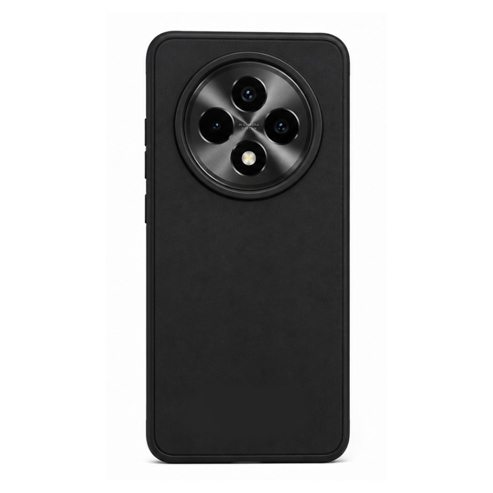 Чехол Xiaomi WOOCLSOP12FBK photo Чехол Xiaomi WOOCLSOP12FBK photo