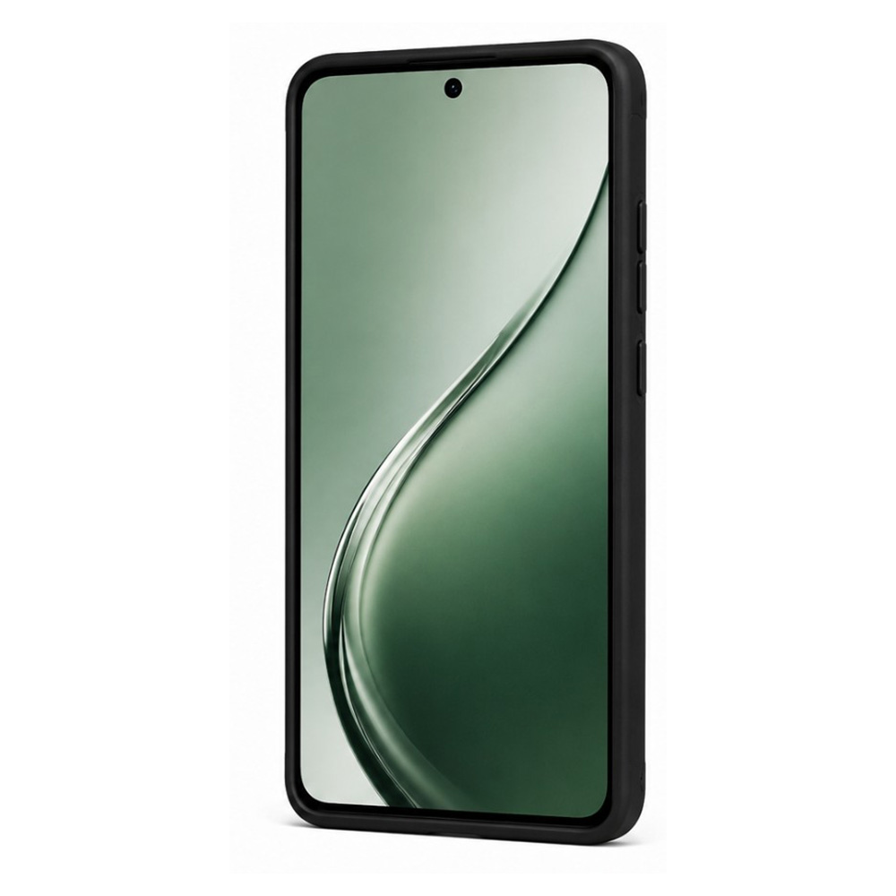 Чехол Для смартфона Xiaomi WOOCLSOP12FBK Черный photo 2