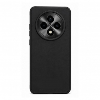 Чехол Xiaomi WOOCLSOP12FBK thumbnav