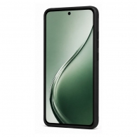 Чехол Xiaomi WOOCLSOP12FBK thumbnav 2