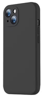 Чехол WOO WOOCLSOPA80BK thumbnav