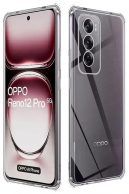 Чехол WOO WOOCLSOPR12PBK thumbnav 2