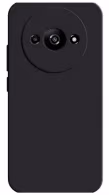 Чехол WOO Silicone Redmi A3