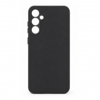 Чехол WOO WOOCLSSAMA16BK thumbnav 2