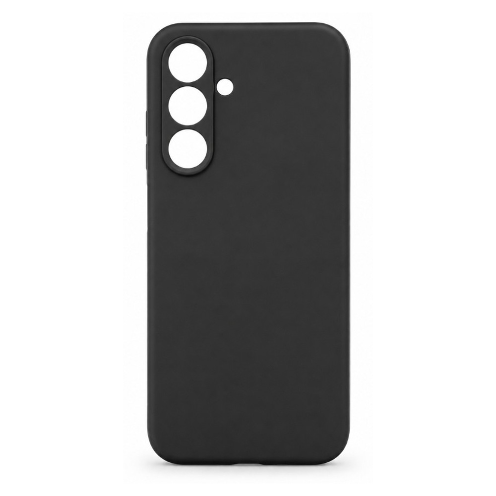 Чехол Для смартфона WOO WOOCLSSAMA25BK Красный photo 3