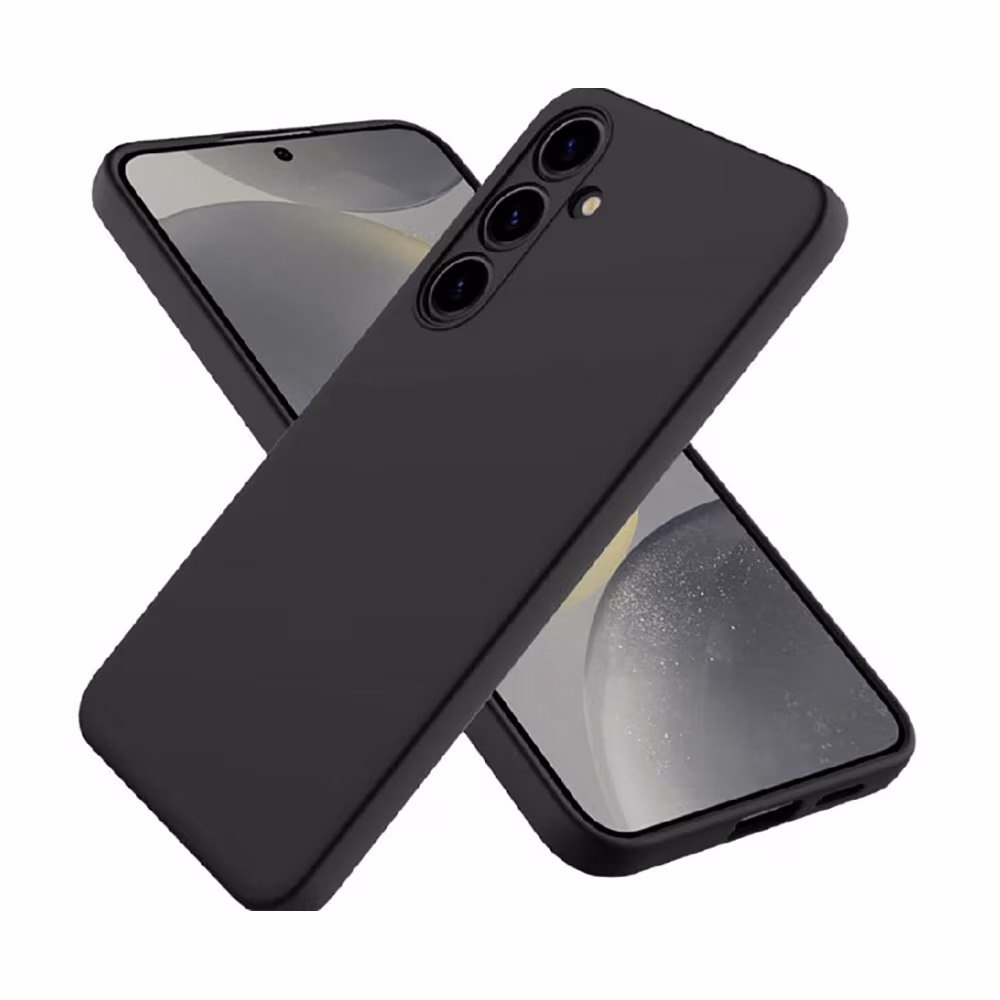 Чехол WOO WOOCLSSAMA65BK
