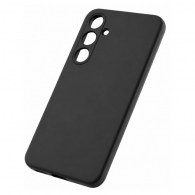 Чехол WOO WOOCLSSAMA65BK thumbnav 2