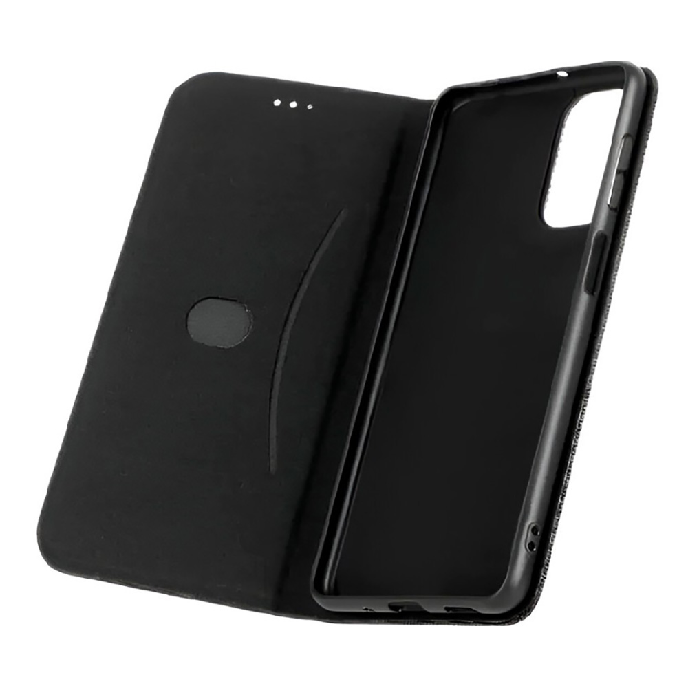 Чехол Для смартфона WOO WOOCSFNYXR13BK Черный photo 3