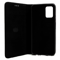 Чехол WOO WOOCSFNYXR13BK thumbnav 2
