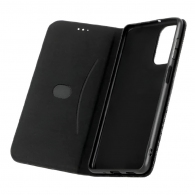 Чехол WOO WOOCSFNYXR13BK thumbnav 3