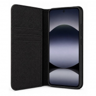 Чехол WOO WOOCSFNYXRN14BK thumbnav 2