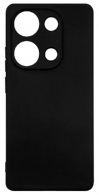 Чехол WOO WOOLSCXRN13BK thumbnav