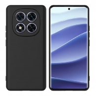 Чехол WOO WOOLSCXRN14PPBK thumbnav 2