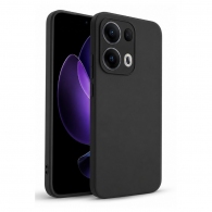 Husa WOO CaseSilicone9ABK thumbnav 1