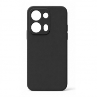 Husa WOO CaseSilicone9ABK thumbnav 2