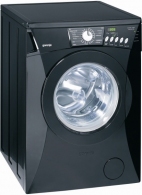 Masina de spalat Gorenje WS52125BK thumbnav 1
