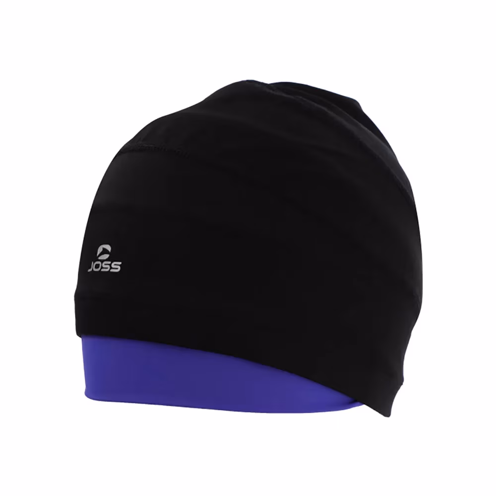 Caciulita p/inot Joss Swim cap 