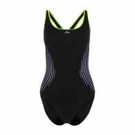 Costum p/u inot Joss Swim Suits thumbnav