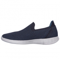 Кроссовки Skechers You Define thumbnav