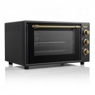 Электрическая печь Ferre 37300retroBl thumbnav 4