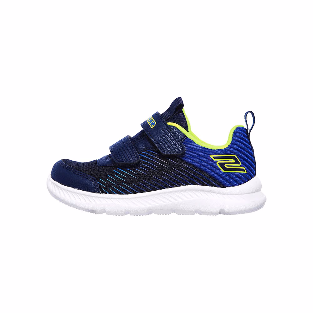 Incaltaminte Sport Skechers Comfy Flex