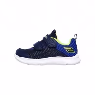 Incaltaminte Sport Skechers Comfy Flex