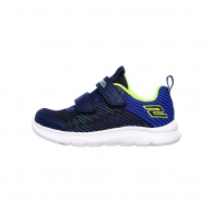 Incaltaminte Sport Skechers Comfy Flex thumbnav