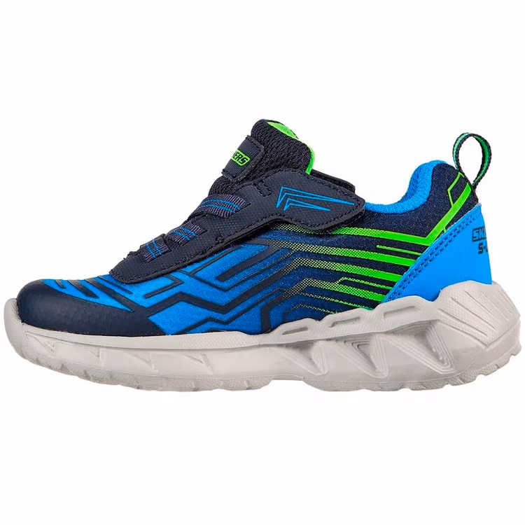 Кроссовки Skechers Magna-Lights
