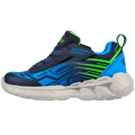 Кроссовки Skechers Magna-Lights thumbnav