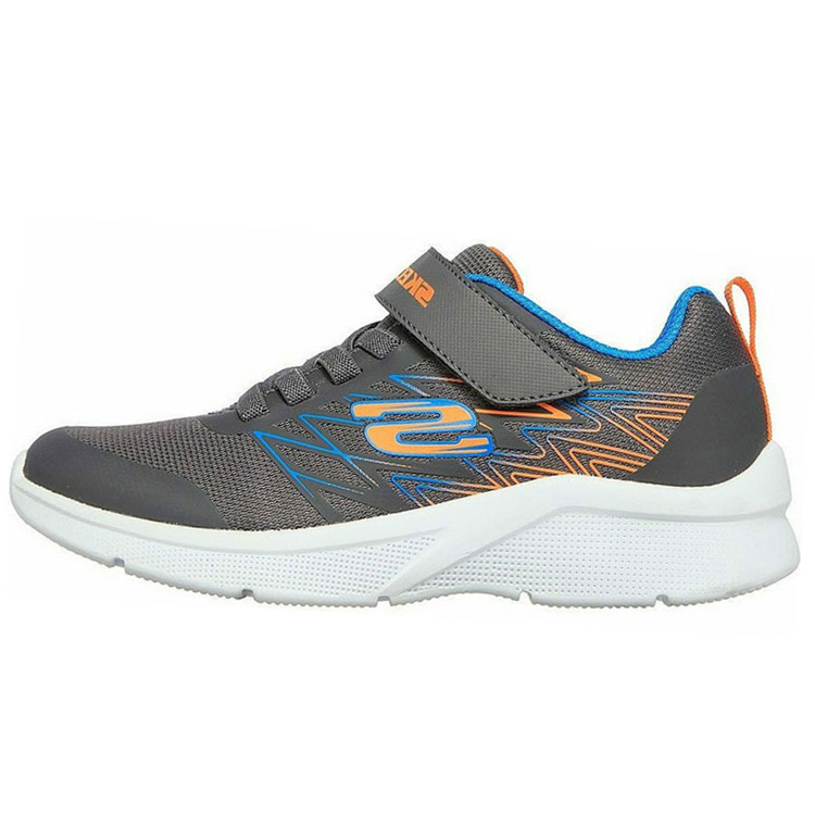 Кроссовки Skechers Microspec photo Кроссовки Skechers Microspec photo