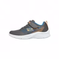Incaltaminte Sport Skechers Microspec
