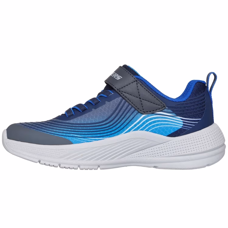 Incaltaminte Sport Skechers MICROSPEC ADVANCE 