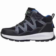 Ghete Skechers STORM BLAZER - DRIZZLE SQUAD