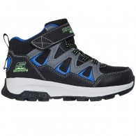 Ghete Skechers STORM BLAZER - DRIZZLE SQUAD thumbnav 2