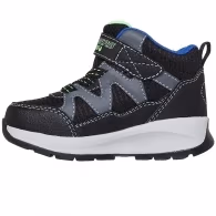 Ботинки Skechers STORM BLAZER - DRIZZLE SQUAD