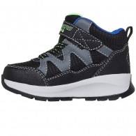 Ботинки Skechers STORM BLAZER - DRIZZLE SQUAD thumbnav 1
