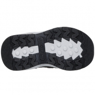 Ботинки Skechers STORM BLAZER - DRIZZLE SQUAD thumbnav 3