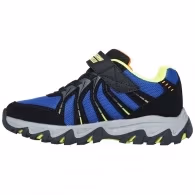 Кроссовки Skechers RUGGED RANGER - HYDR