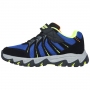 Incaltaminte Sport Skechers RUGGED RANGER - HYDR thumbnav 1