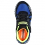Incaltaminte Sport Skechers RUGGED RANGER - HYDR thumbnav 2