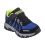 Incaltaminte Sport Skechers RUGGED RANGER - HYDR thumbnav 3