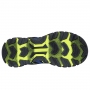 Incaltaminte Sport Skechers RUGGED RANGER - HYDR thumbnav 4
