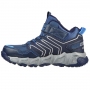 Ботинки Skechers VELOCITREK thumbnav 1