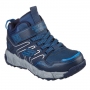 Ботинки Skechers VELOCITREK thumbnav 2