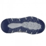 Ботинки Skechers VELOCITREK thumbnav 4