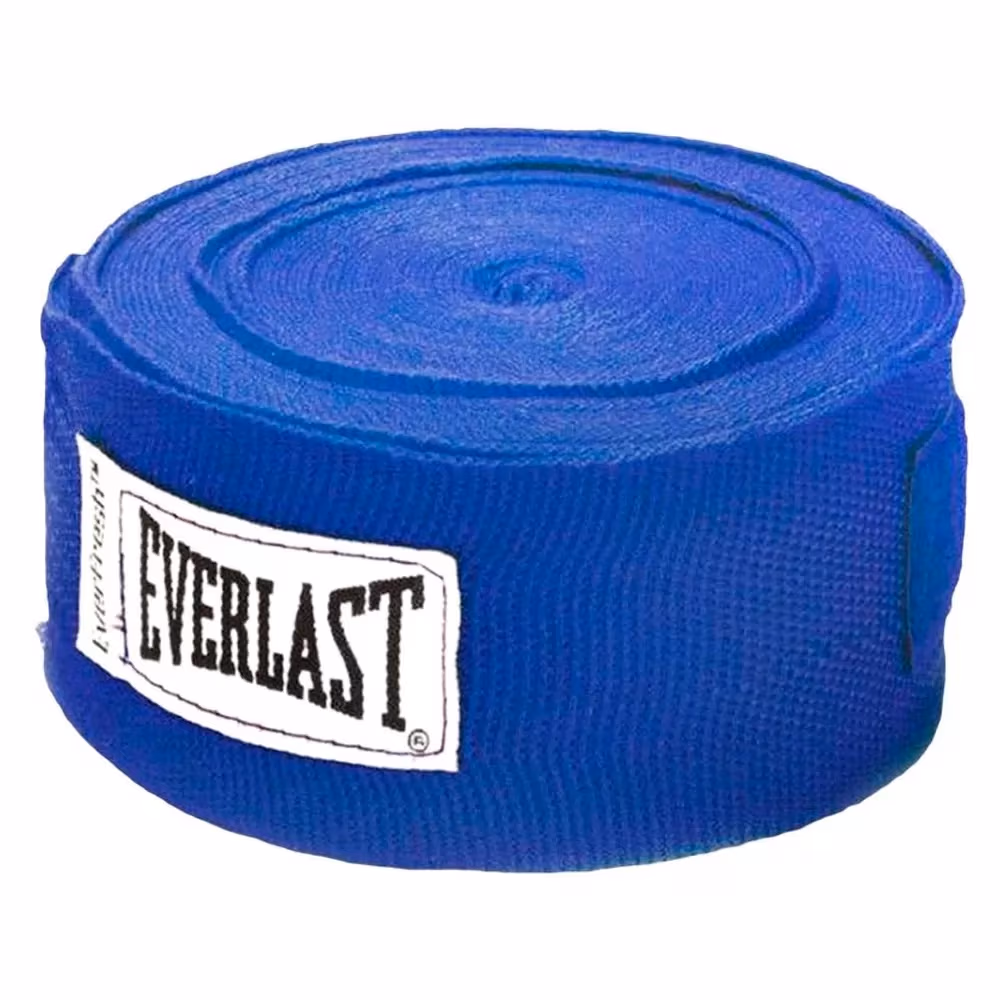 Бинты Everlast Bandages