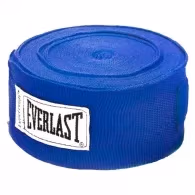 Бинты Everlast Bandages