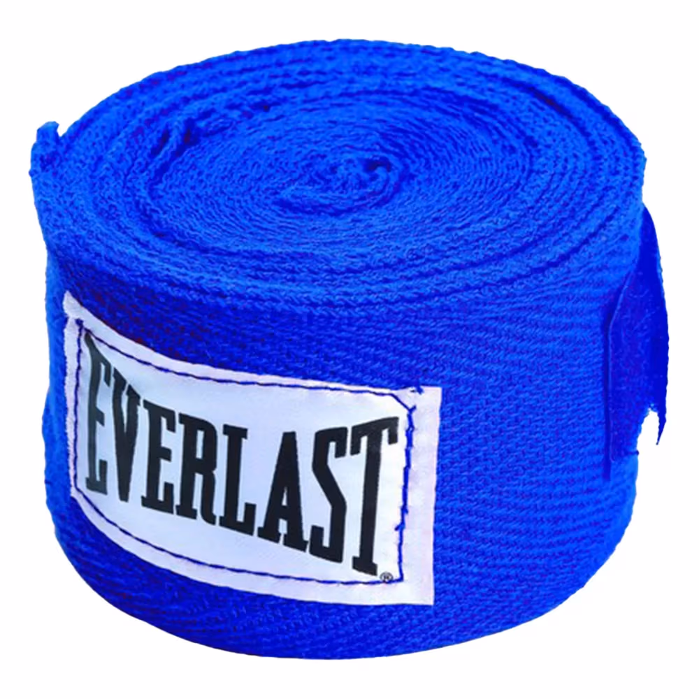 Боксерские бинты Everlast Bandages