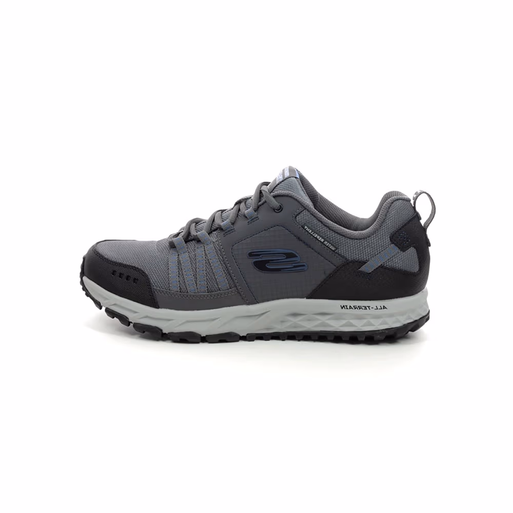 Incaltaminte Sport Skechers Escape Plan