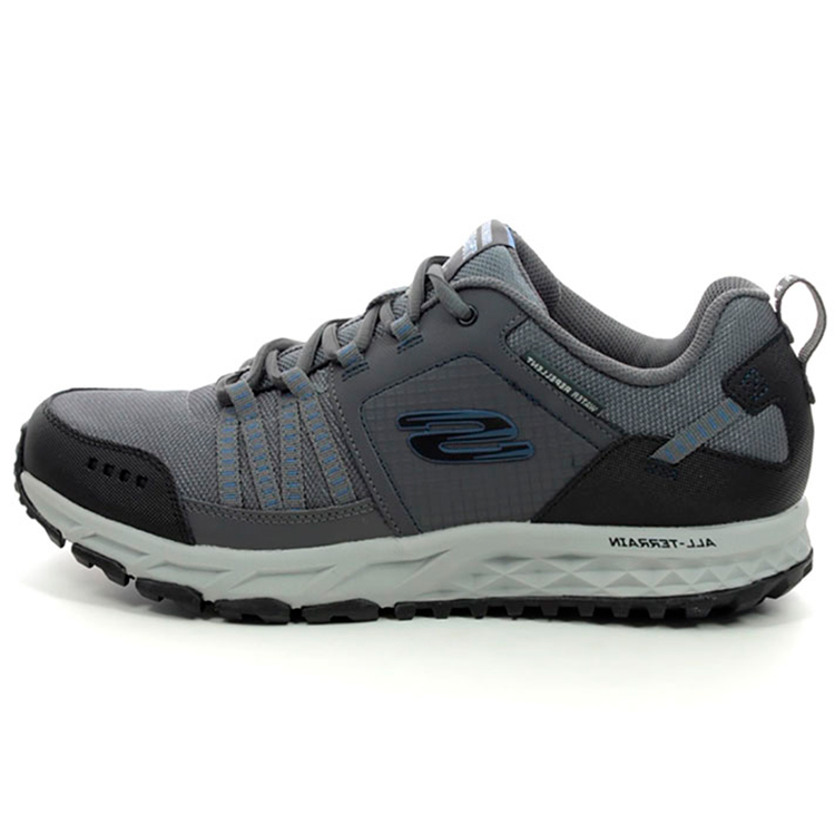 Incaltaminte Sport Skechers Escape Plan photo Incaltaminte Sport Skechers Escape Plan photo